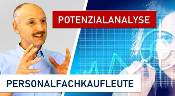 Welche Instrumente Kommen Bei Der Potenzialanalyse In Frage