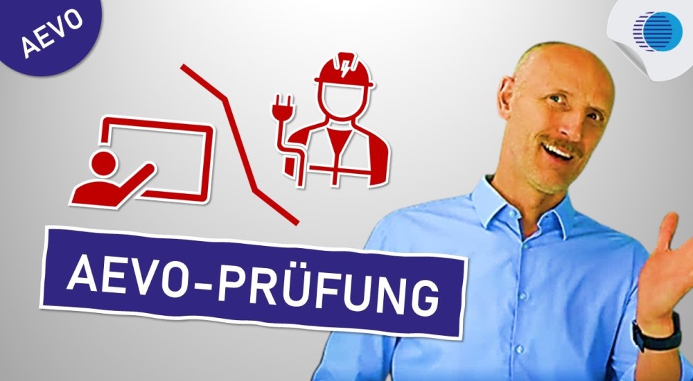 Präsentation oder praktische Durchführung