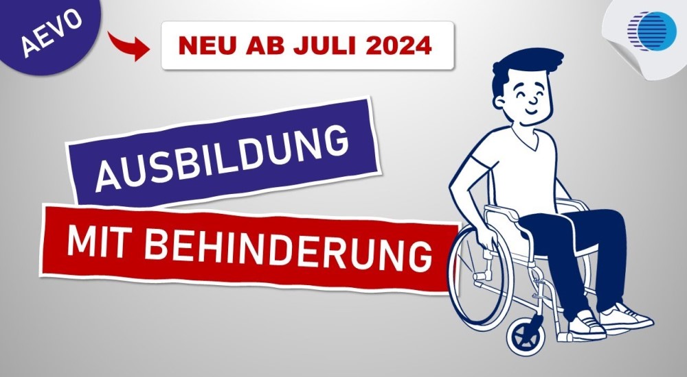 Fachpraktikerausbildung