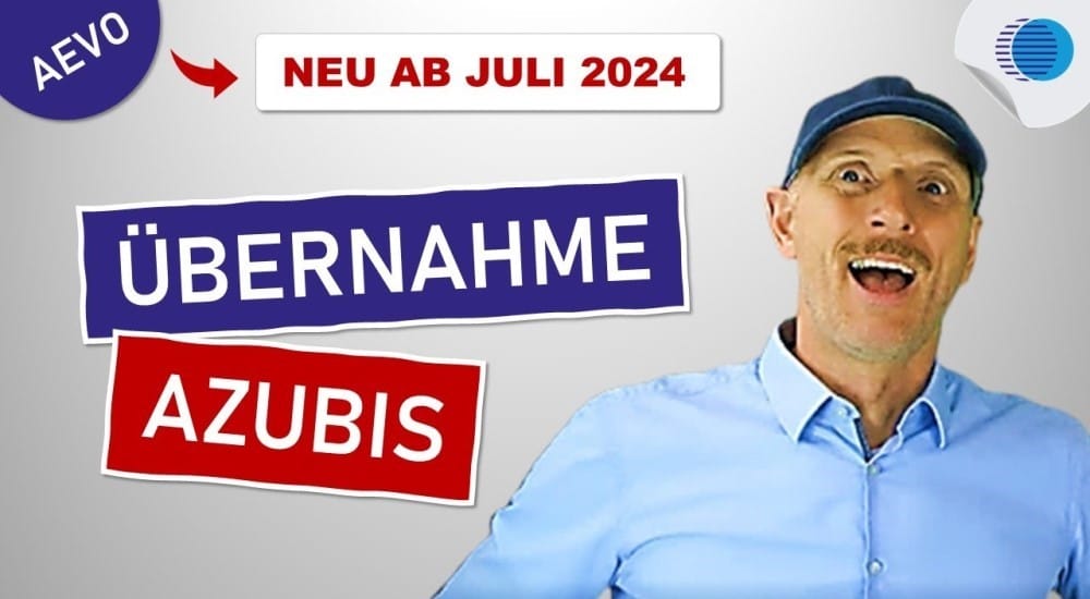 Übernahme