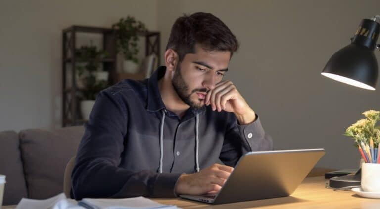 Ausbilderschein Kosten