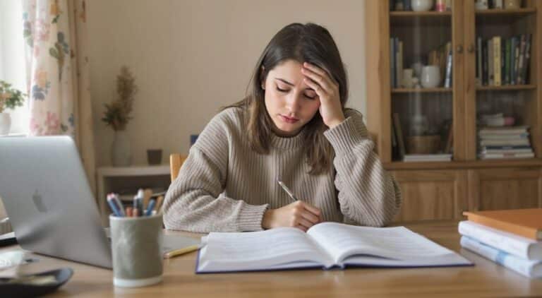 IHK Ausbildereignungsprüfung