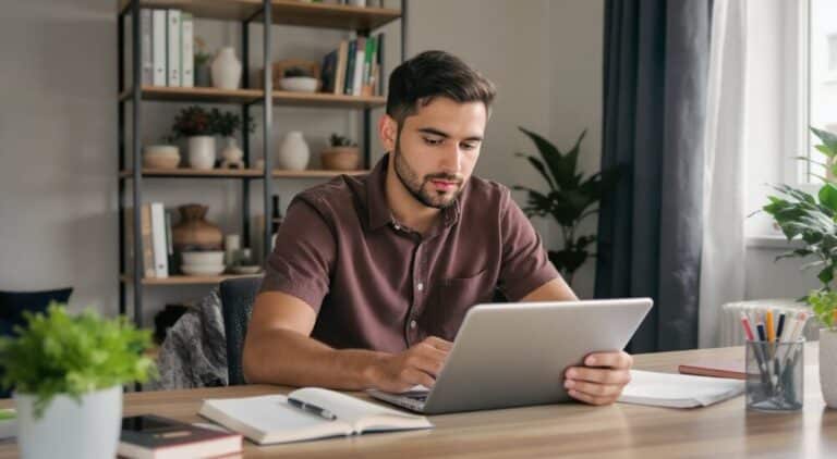 IHK-Prüfung Ausbilderschein