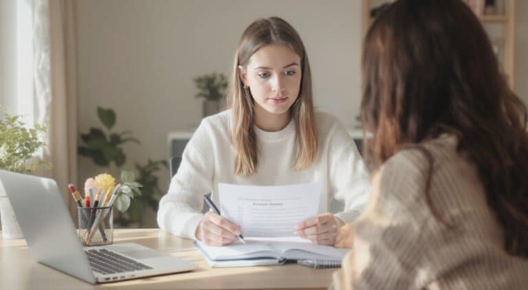 Personalfachkauffrau Weiterbildung