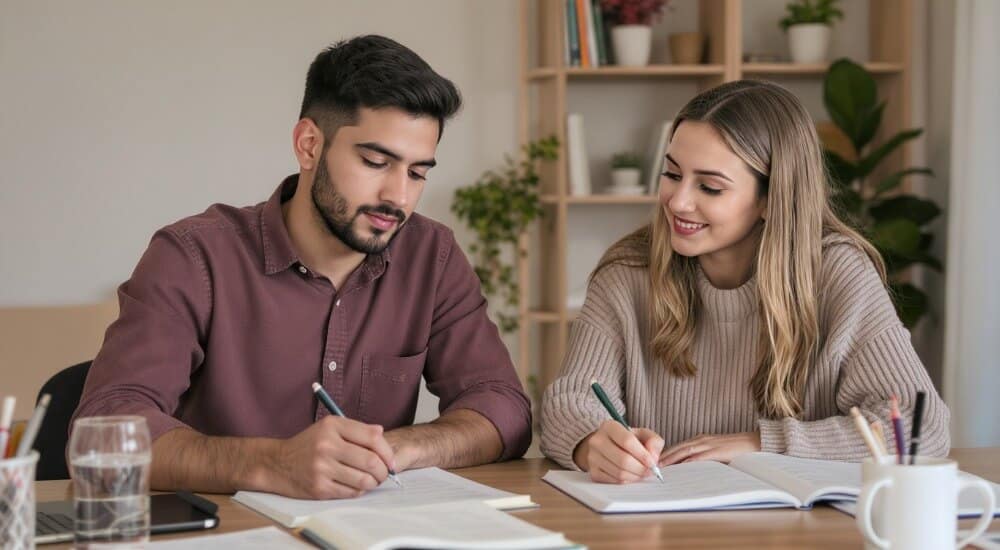 Personalfachkaufleute IHK