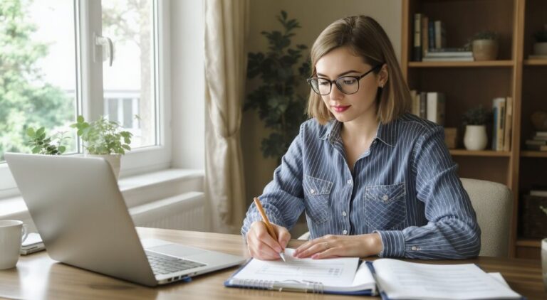 Personalfachkaufmann IHK berufsbegleitend