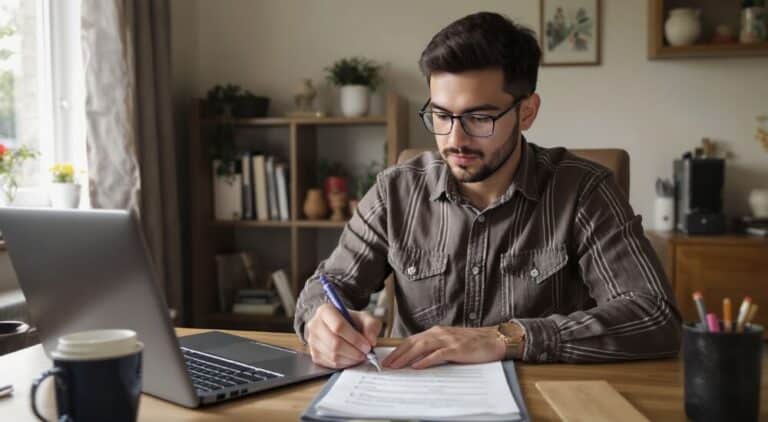 geprüfter Personalfachkaufmann