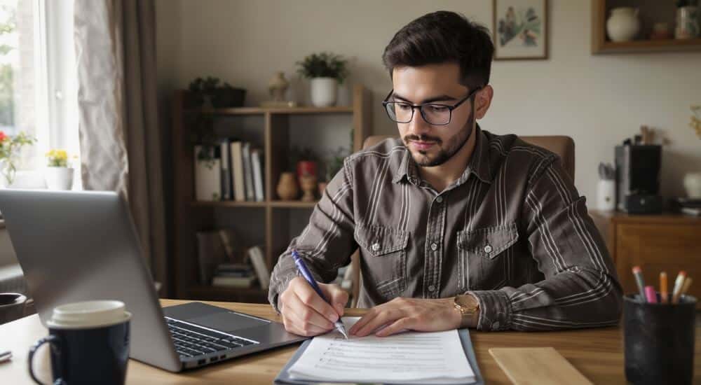 geprüfter Personalfachkaufmann